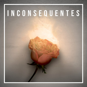 Inconsequentes