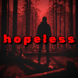 Hopeless (feat. Opachii)