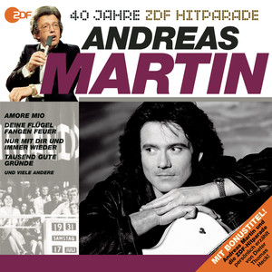 Outro Hitparade