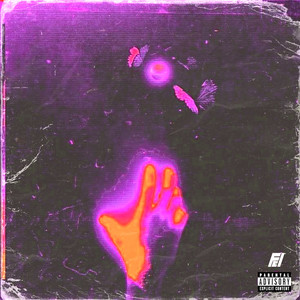 RATUJ MNIE (Explicit)