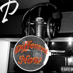 Came to **** the Game[feat. Koch, R3dd, Nino Redd, Jr the Don & Ant Rosco] (Remix|Bonus Track|Explicit)