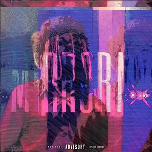 My Mirror (Explicit)