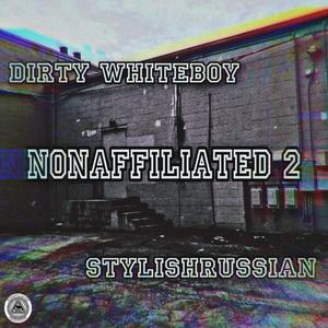 NONAFFILIATED 2 (Explicit)