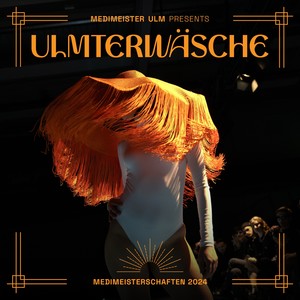 Ulmterwäsche