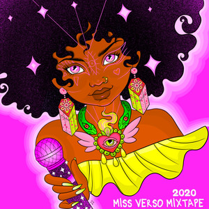 Palabras Sobre El Papel