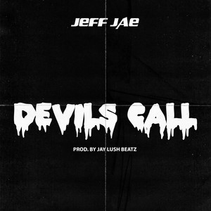 Devil's Call