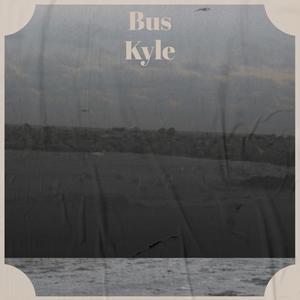 Bus Kyle