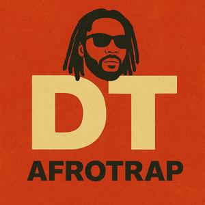 DT (feat. Nezu)