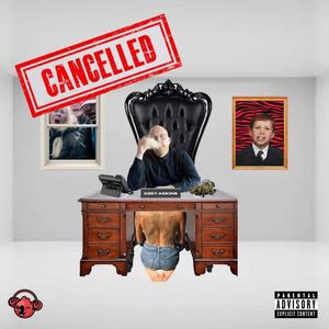 Cancelled (Explicit)