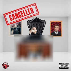 Boom Boom Boom Bang (Explicit)