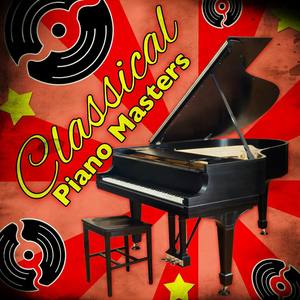 Classical Piano Masters