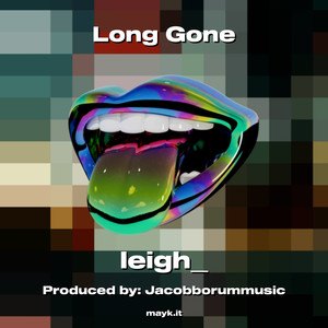 Long Gone