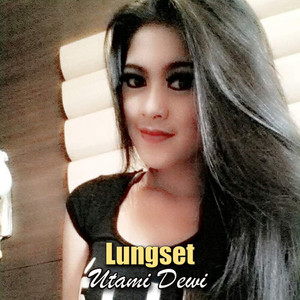 Lungset