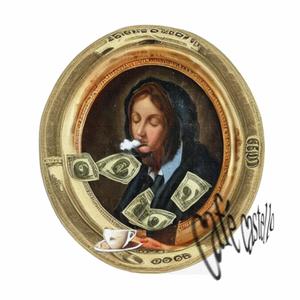 fidel castro (feat. Quiddo & lluccashh) (Explicit)