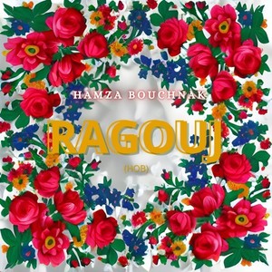 Ragouj (Hob)