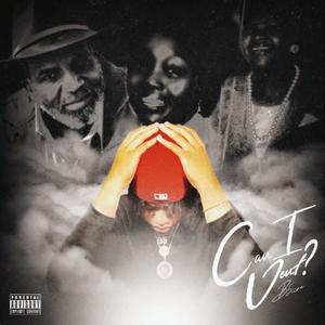 Can I Vent? (Explicit)