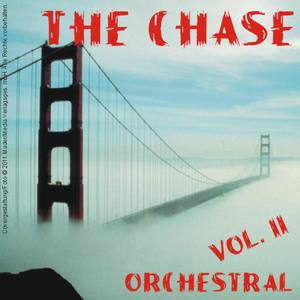 The Chase; Orchestral - Vol. 2