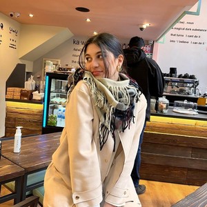 Flip Tone Wellington