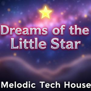 Dreams of the Little Star