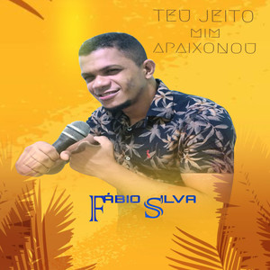 Teu Jeito Mim Apaixonou