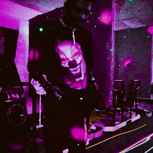 She Got Me Singing Pt2 (Explicit)