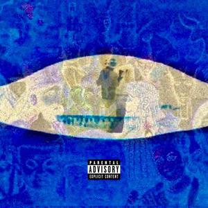 Mean It (feat. Mazi 444) (Explicit)