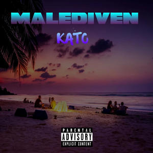 Malediven (Explicit)