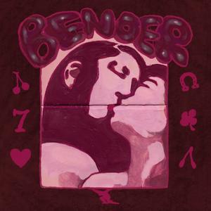 BENDER (demos) [Explicit]