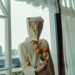 革命前夜行列車