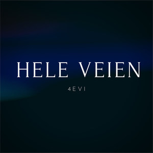 Hele Veien