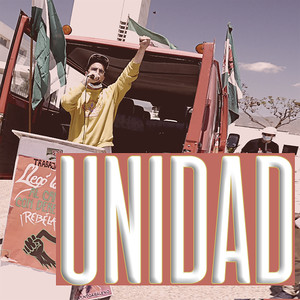 Unidad (Explicit)