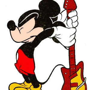 daysthatwehad (Explicit)