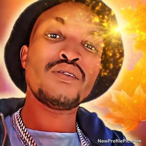 Amasango (feat. Pedex, Messiah AR & Teko musiq)