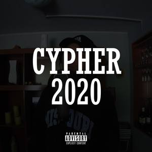 Cypher (Explicit)