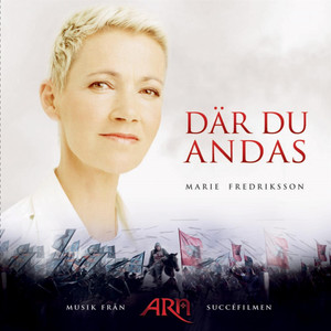 Där du andas