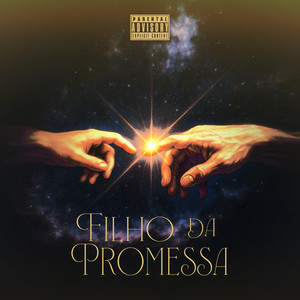 Filho da Promessa (Explicit)