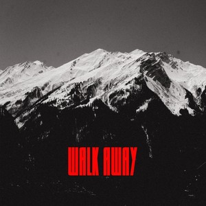Dear Society (feat. Prozach.wav)