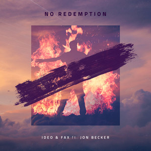 No Redemption (Edit)