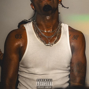 King of the Hill (Explicit)