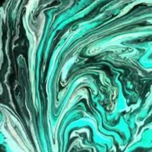 Walking Like A Pimp (Explicit)