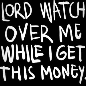 Free lo D (feat. Ziplock400) (Explicit)