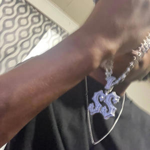 Splash bro ft TNOJAY (feat. TNOJAY)