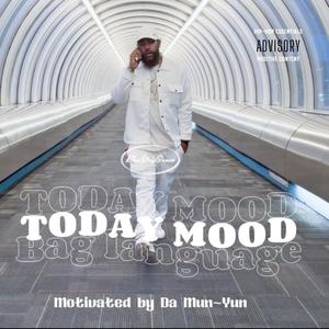 Hood Got-Zilla (Explicit)