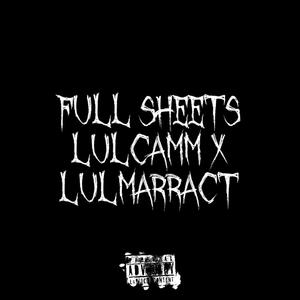 Full sheets (Explicit)