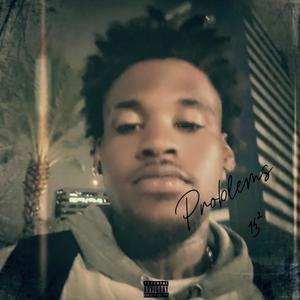 Problems/Solve It (Explicit)