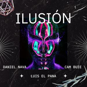 ILUSION