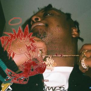 Duppy Drill (Explicit)