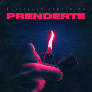 Prenderte (Explicit)