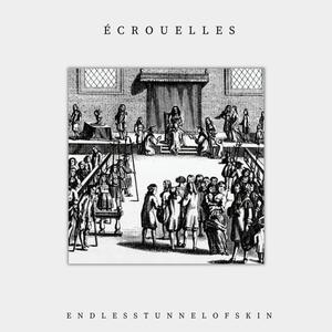 Écrouelles (Explicit)