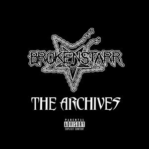 Gone For Good(feat. Rawmean) (Explicit)